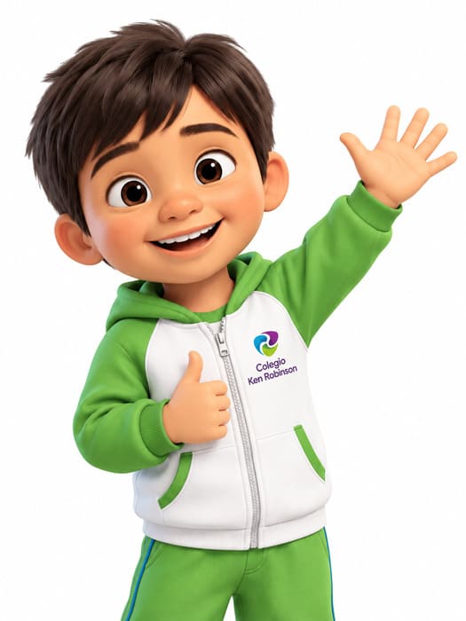 Niño Kenini